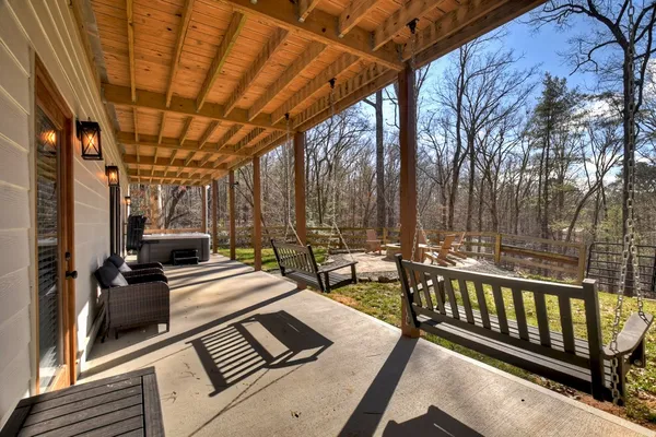 $3,500 | 617 Zenith Trail, Ellijay, GA 30540