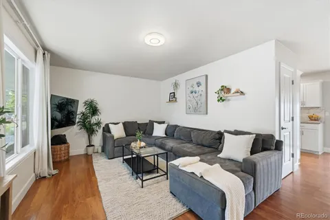 $610,000 | 11854 West 65th Place, Arvada, CO 80004