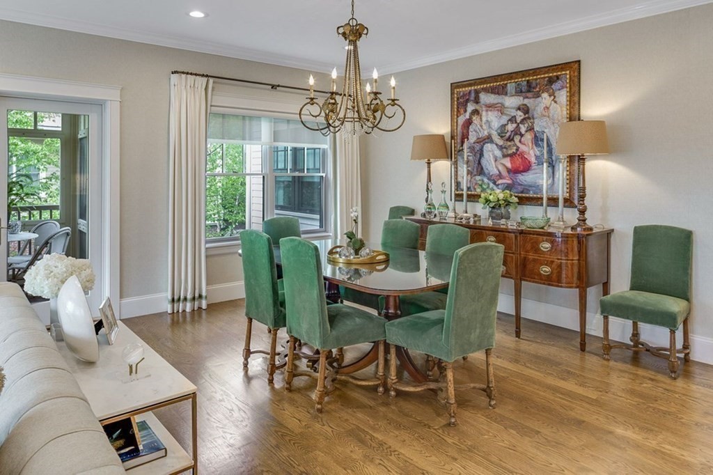 11 Stonebridge Road, Unit 11 Ipswich, MA 01938 - Photo 14 of 37 Gallery Image 14