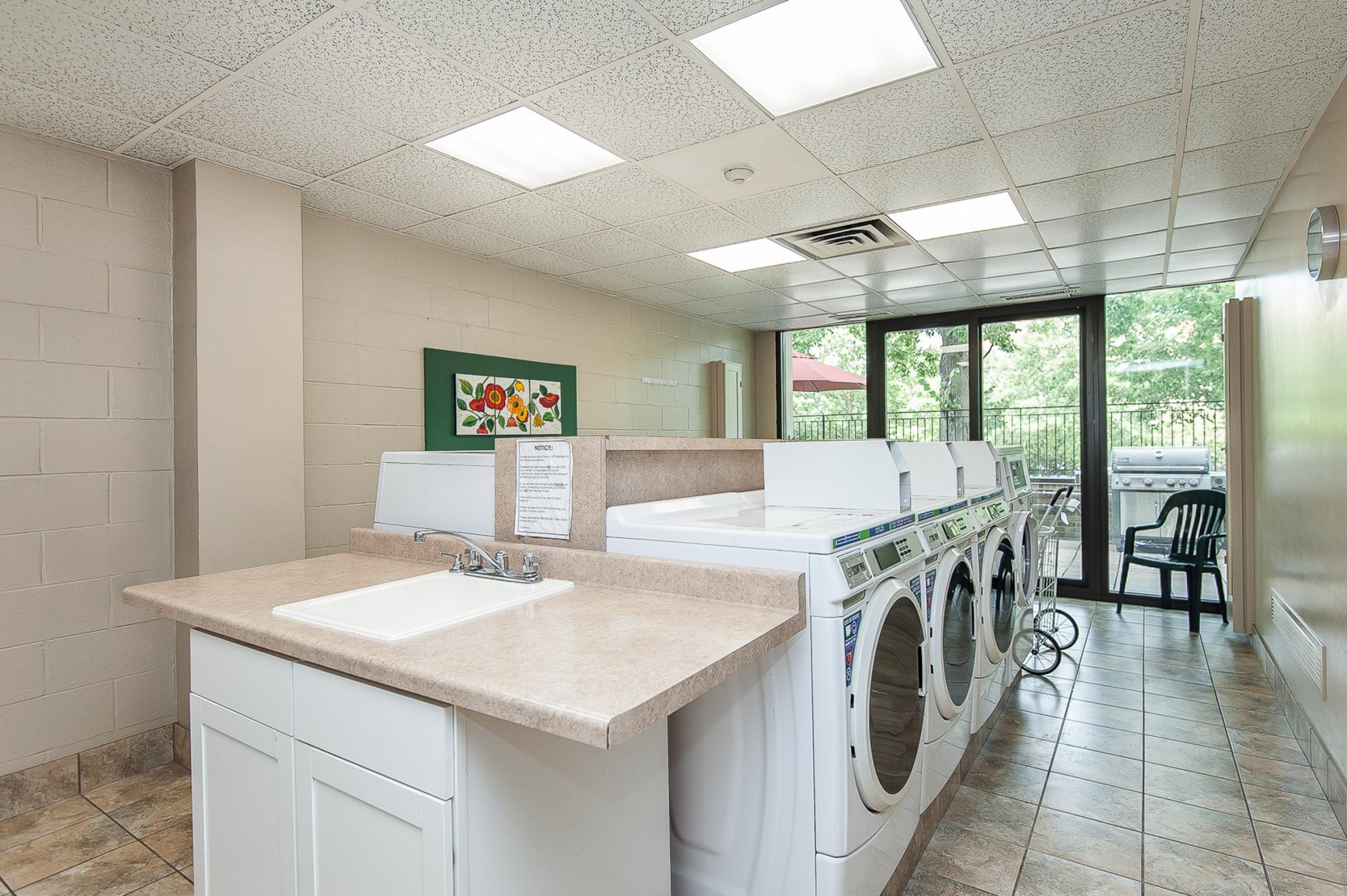207 5th Avenue Southwest, Unit 1001 Rochester, MN 55902 - Photo 32 of 33
