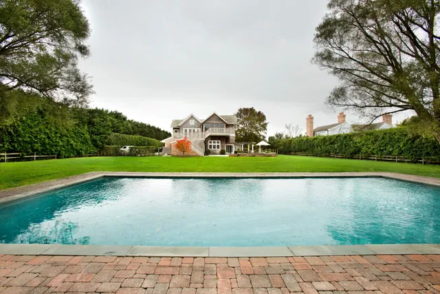 $160,000 | 50 Mecox Bay Lane, Water Mill, NY 11976