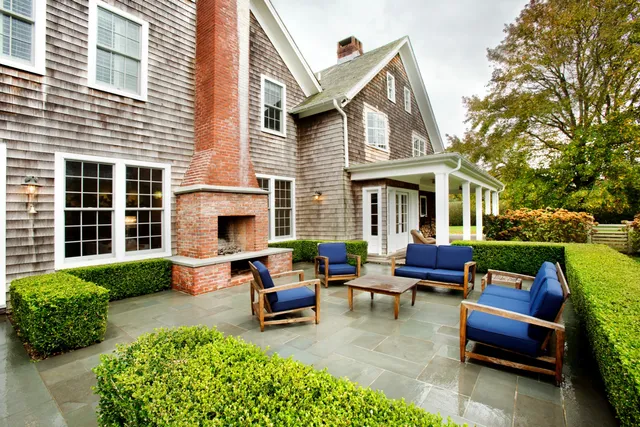 $160,000 | 50 Mecox Bay Lane, Water Mill, NY 11976