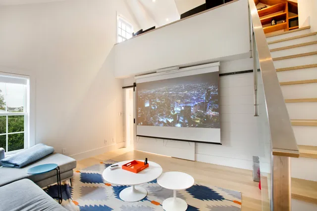 $160,000 | 50 Mecox Bay Lane, Water Mill, NY 11976