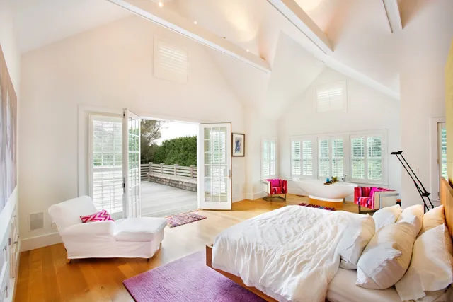 $160,000 | 50 Mecox Bay Lane, Water Mill, NY 11976