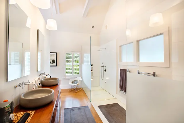 $160,000 | 50 Mecox Bay Lane, Water Mill, NY 11976