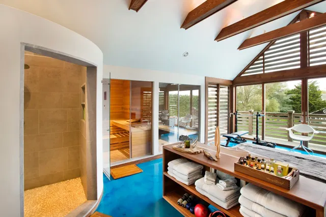 $160,000 | 50 Mecox Bay Lane, Water Mill, NY 11976