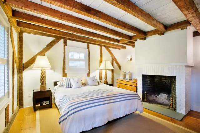 $160,000 | 50 Mecox Bay Lane, Water Mill, NY 11976