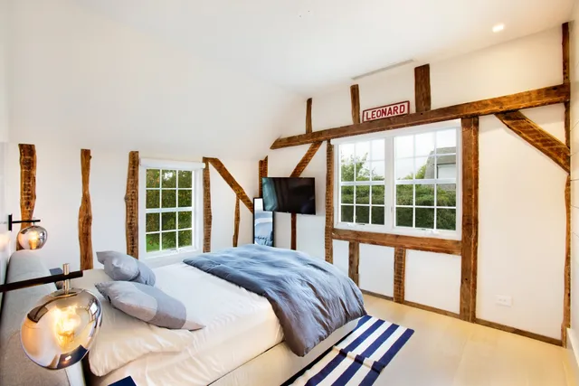 $160,000 | 50 Mecox Bay Lane, Water Mill, NY 11976