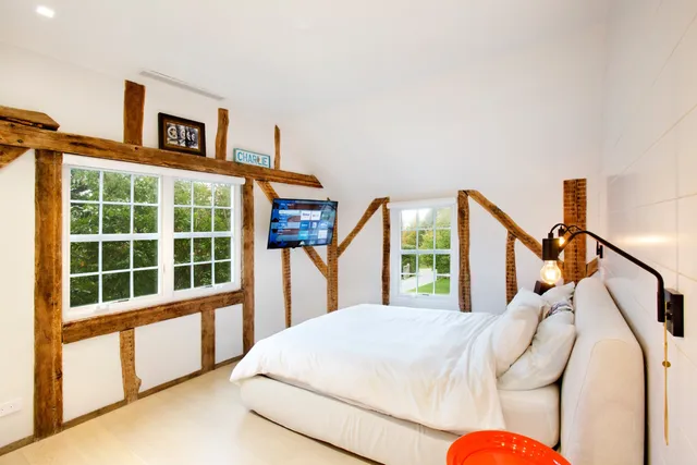 $160,000 | 50 Mecox Bay Lane, Water Mill, NY 11976