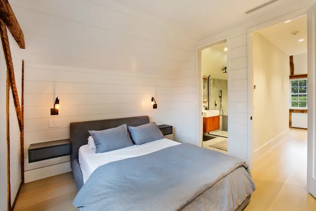 $160,000 | 50 Mecox Bay Lane, Water Mill, NY 11976