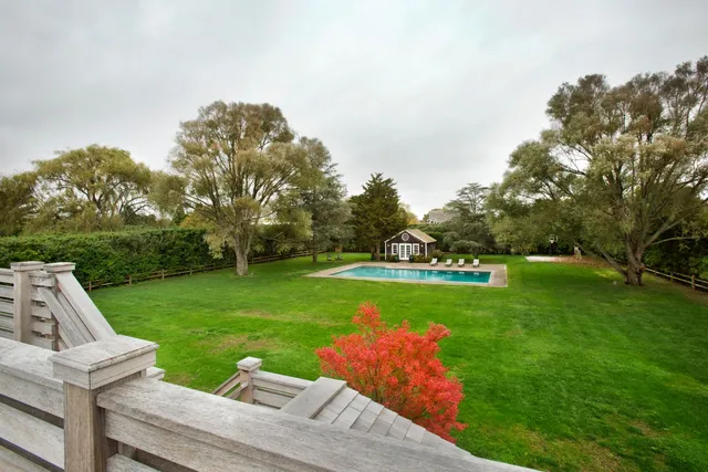 $160,000 | 50 Mecox Bay Lane, Water Mill, NY 11976