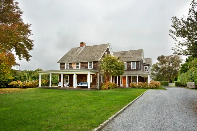 $160,000 | 50 Mecox Bay Lane, Water Mill, NY 11976