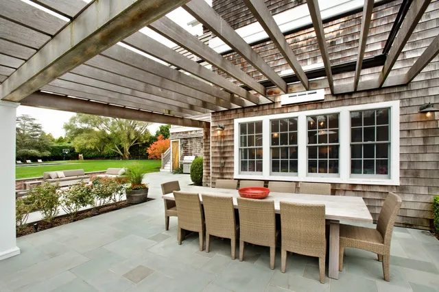 $160,000 | 50 Mecox Bay Lane, Water Mill, NY 11976