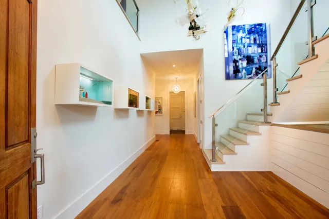 $160,000 | 50 Mecox Bay Lane, Water Mill, NY 11976