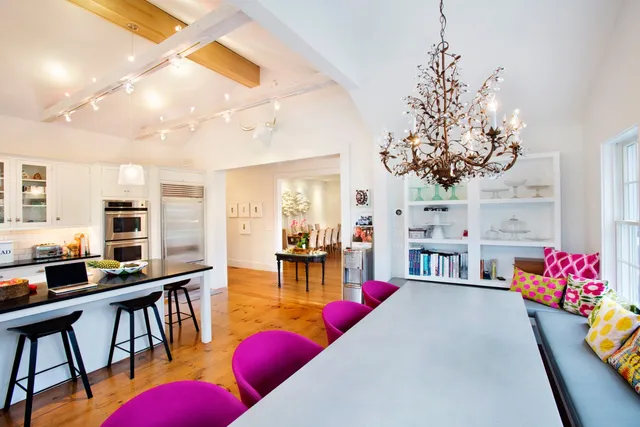 $160,000 | 50 Mecox Bay Lane, Water Mill, NY 11976