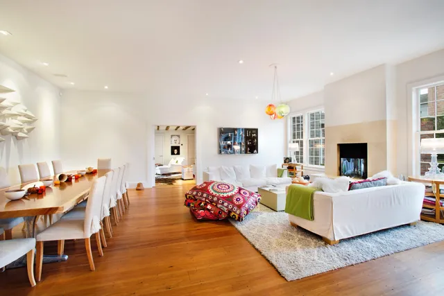 $160,000 | 50 Mecox Bay Lane, Water Mill, NY 11976