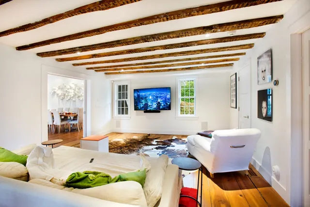 $160,000 | 50 Mecox Bay Lane, Water Mill, NY 11976