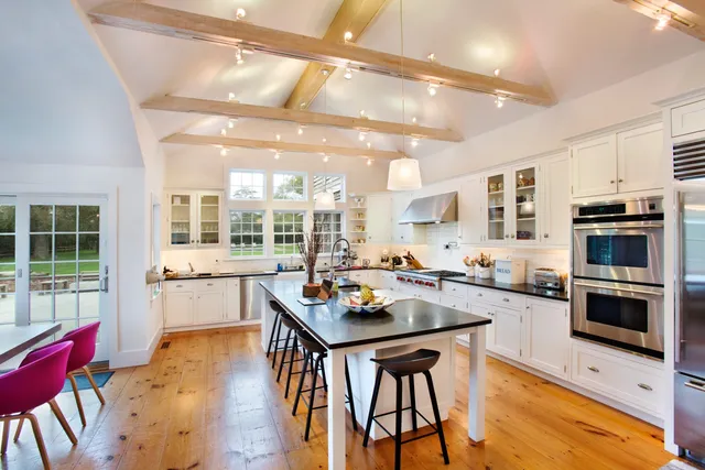 $160,000 | 50 Mecox Bay Lane, Water Mill, NY 11976