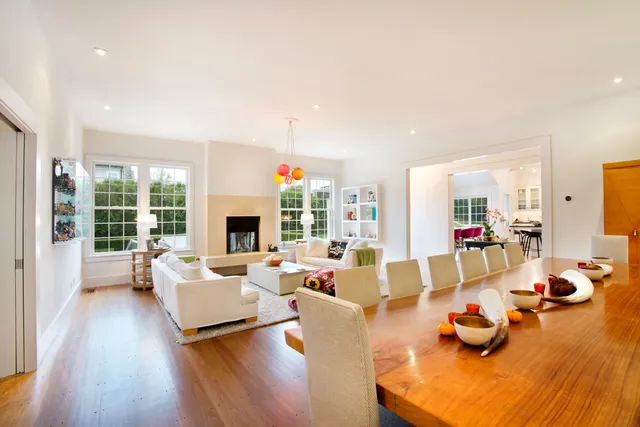 $160,000 | 50 Mecox Bay Lane, Water Mill, NY 11976