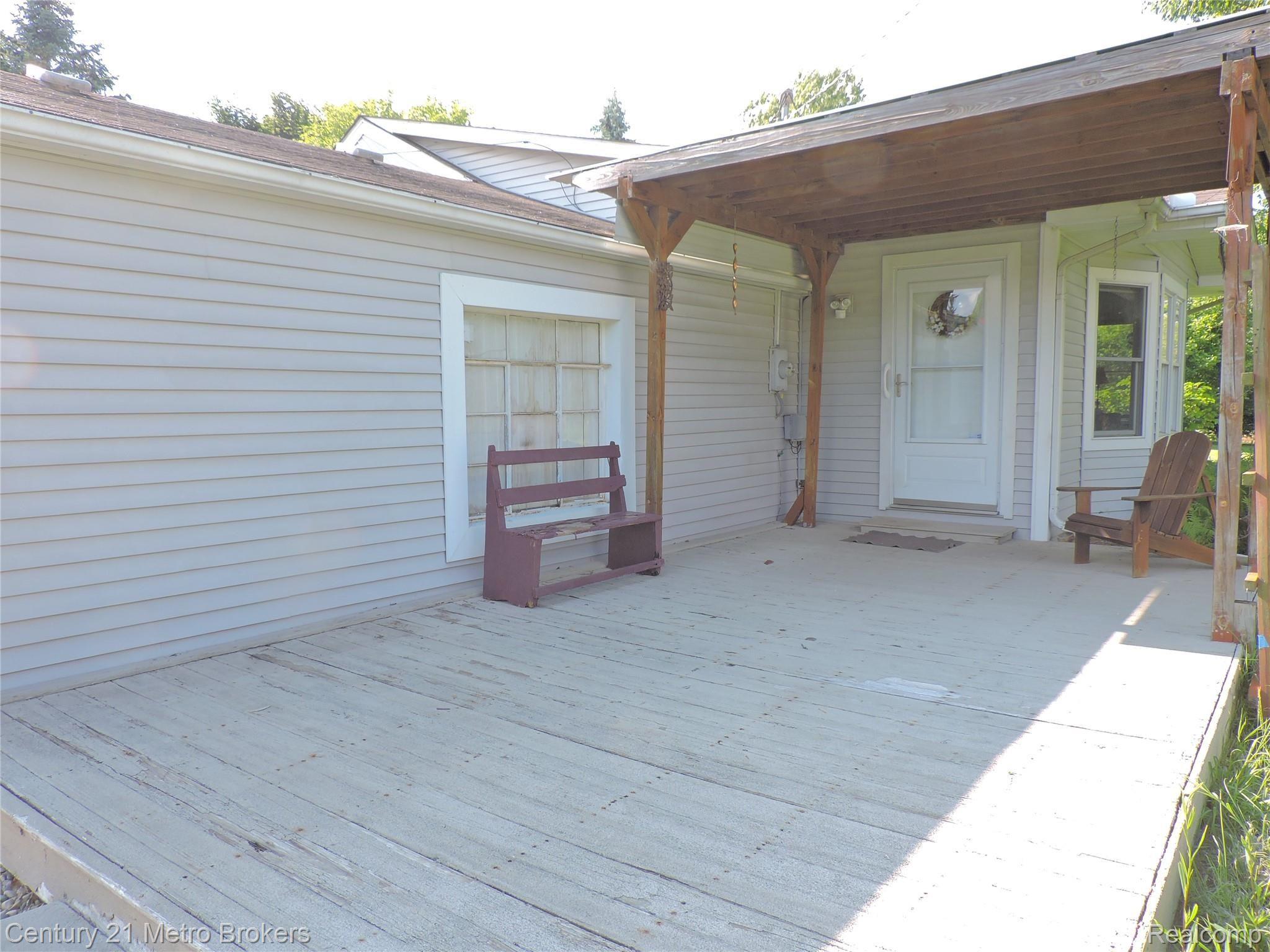 4270 North Irish Road Davison, MI 48423 - Photo 34 of 54 DSCN8796.JPG