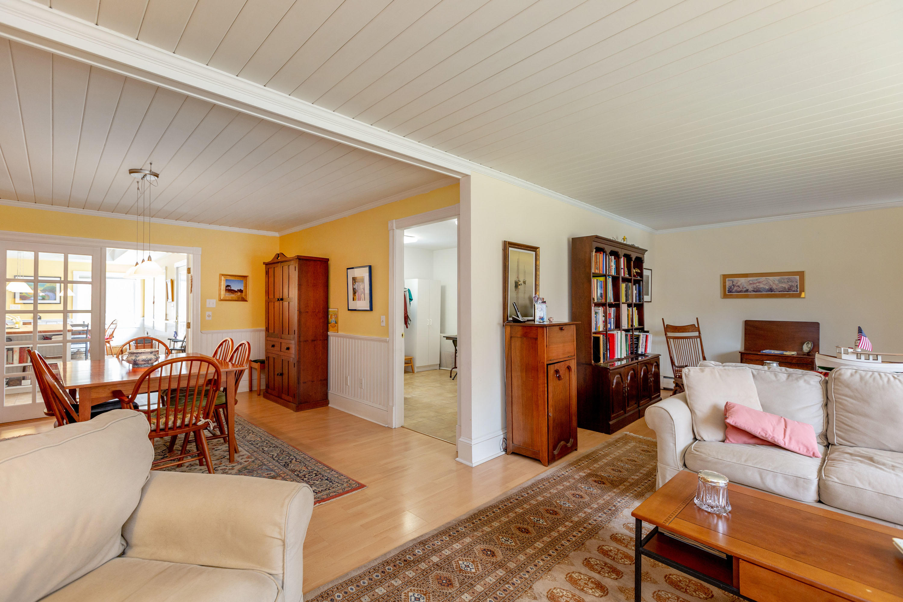 161 Mere Point Road Brunswick, ME 04011 - Photo 13 of 63 Mere Pt_Moyer_19