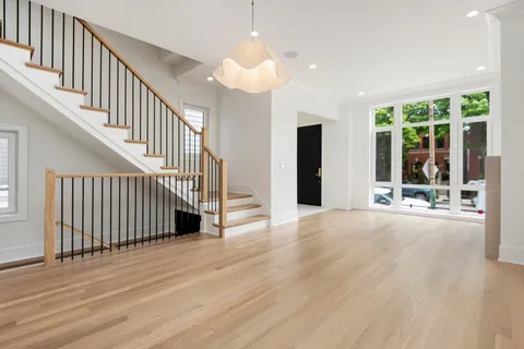 $2,799,000 | 2228 North Southport Avenue, Chicago, IL 60614