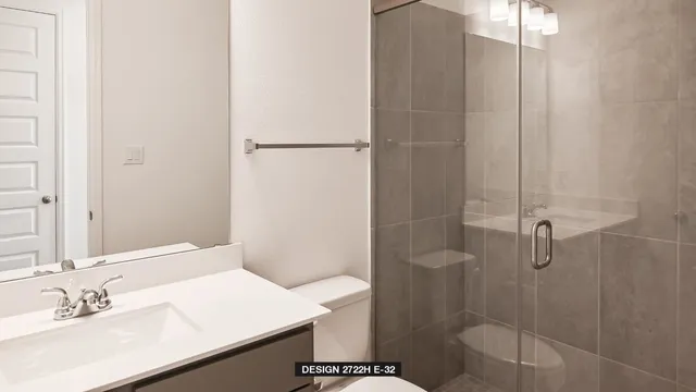 $509,900 | 136 Hadleigh Drive, Hutto, TX 78634