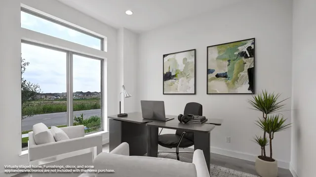 $509,900 | 136 Hadleigh Drive, Hutto, TX 78634