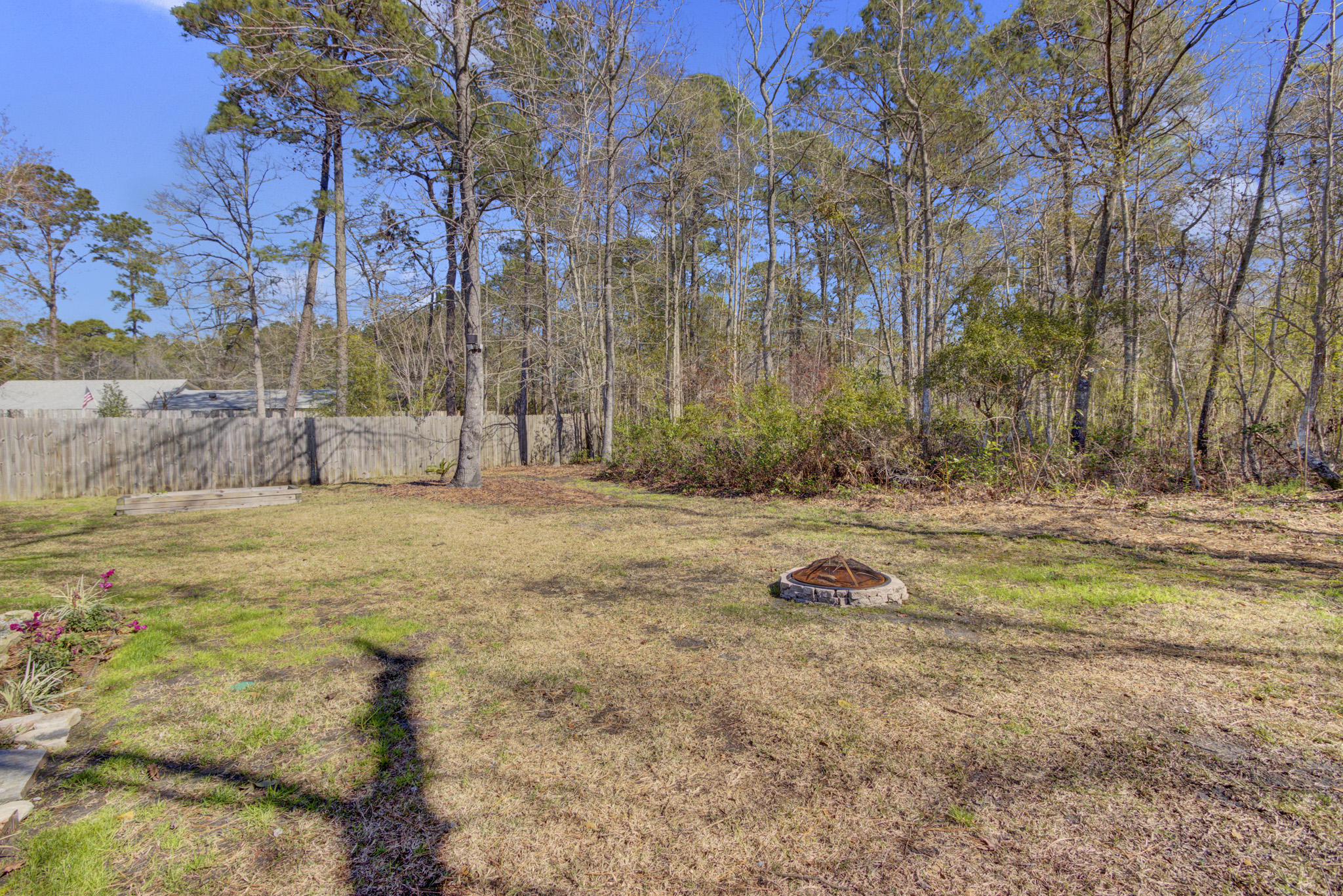 2967 Blackfish Road Johns Island, SC 29455 - Photo 21 of 23 2967 Blackfish Road, Johns Island (21)
