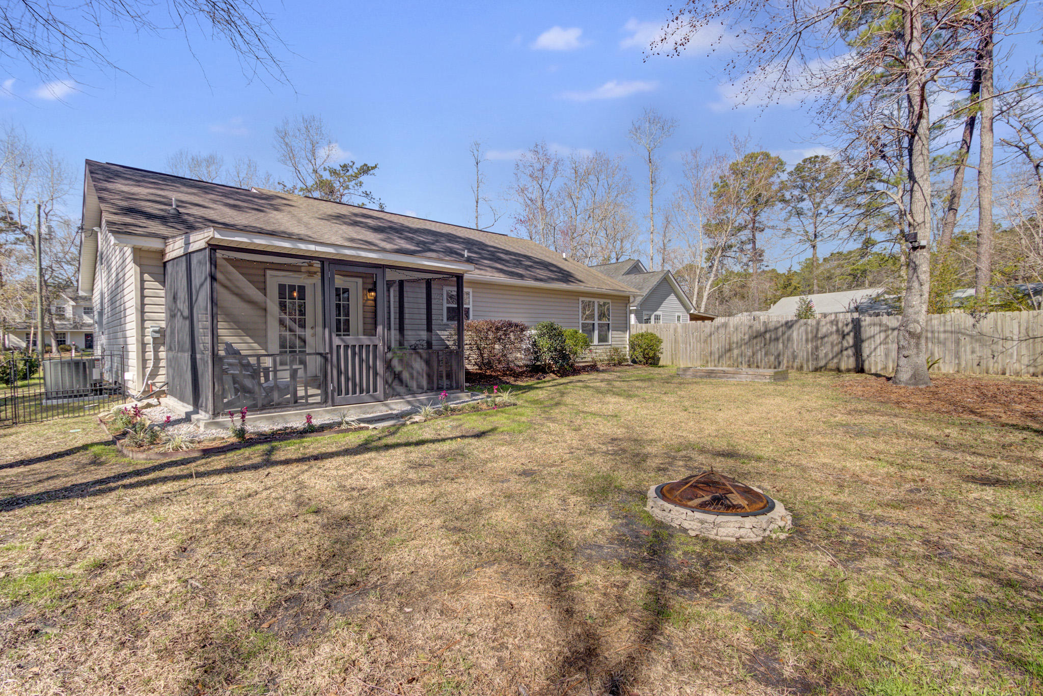 2967 Blackfish Road Johns Island, SC 29455 - Photo 22 of 23 2967 Blackfish Road, Johns Island (22)
