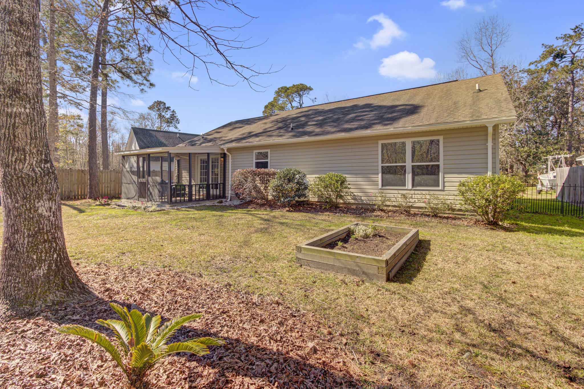 2967 Blackfish Road Johns Island, SC 29455 - Photo 23 of 23 2967 Blackfish Road, Johns Island (23)