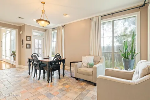 $370,000 | 112 Lockeport Circle, Lafayette, LA 70508