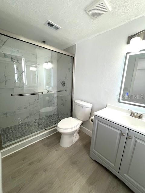 6646 Albemarle Parkway New Port Richey, FL 34653 - Photo 16 of 24 Gallery Image 16