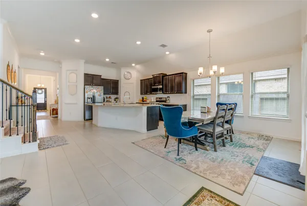 $2,895 | 13026 Sheildaig Street, Richmond, TX 77407