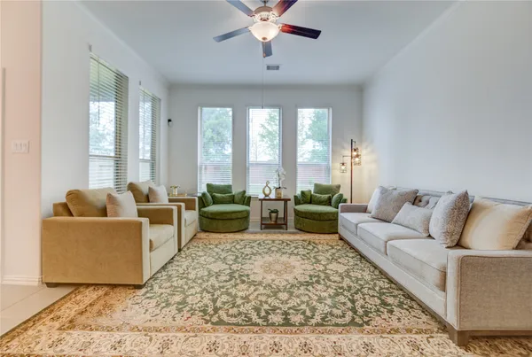 $2,895 | 13026 Sheildaig Street, Richmond, TX 77407