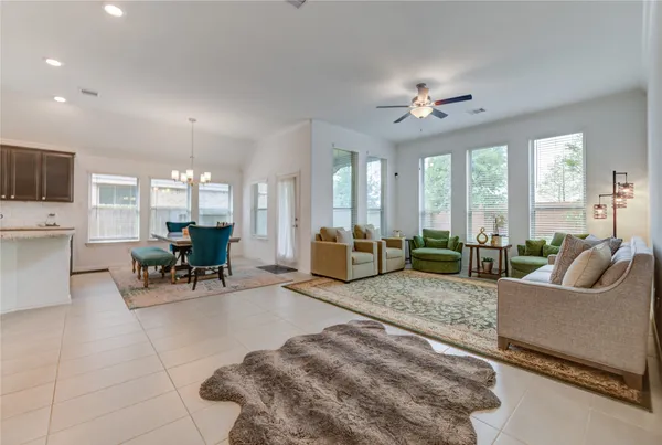 $2,895 | 13026 Sheildaig Street, Richmond, TX 77407