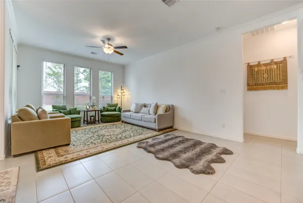 $2,895 | 13026 Sheildaig Street, Richmond, TX 77407