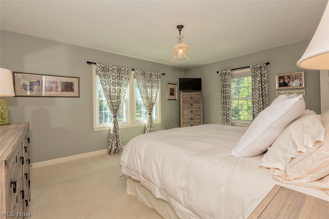 22469 Douglas Road Beachwood, OH 44122 - Photo 18 of 35