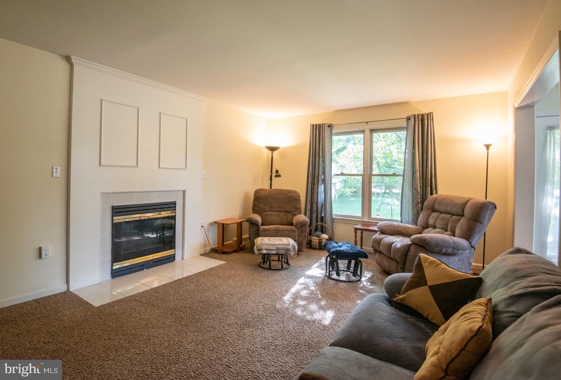 121 Saybrooke Drive Lititz, PA 17543 - Photo 14 of 27 Gallery Image 14