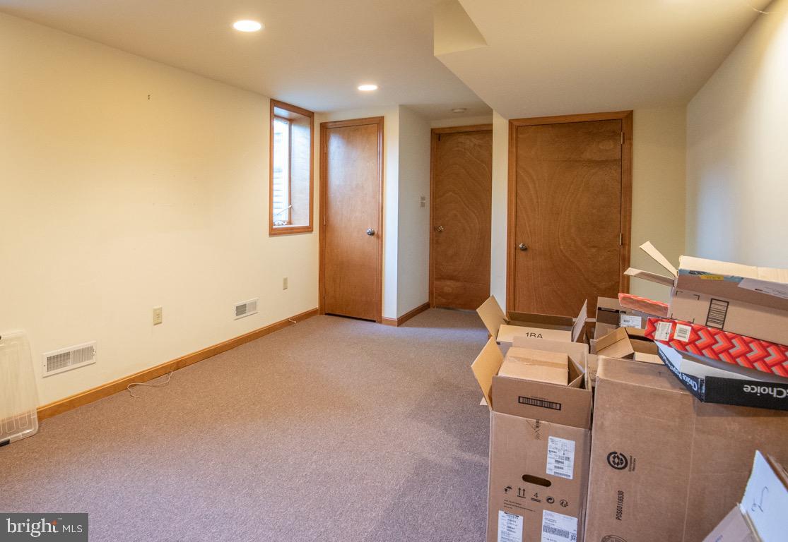 121 Saybrooke Drive Lititz, PA 17543 - Photo 23 of 27 Gallery Image 23