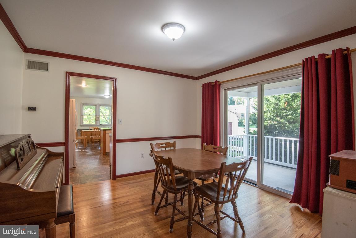 121 Saybrooke Drive Lititz, PA 17543 - Photo 8 of 27 Gallery Image 8