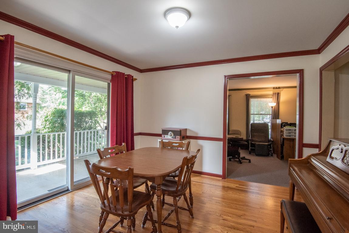 121 Saybrooke Drive Lititz, PA 17543 - Photo 9 of 27 Gallery Image 9