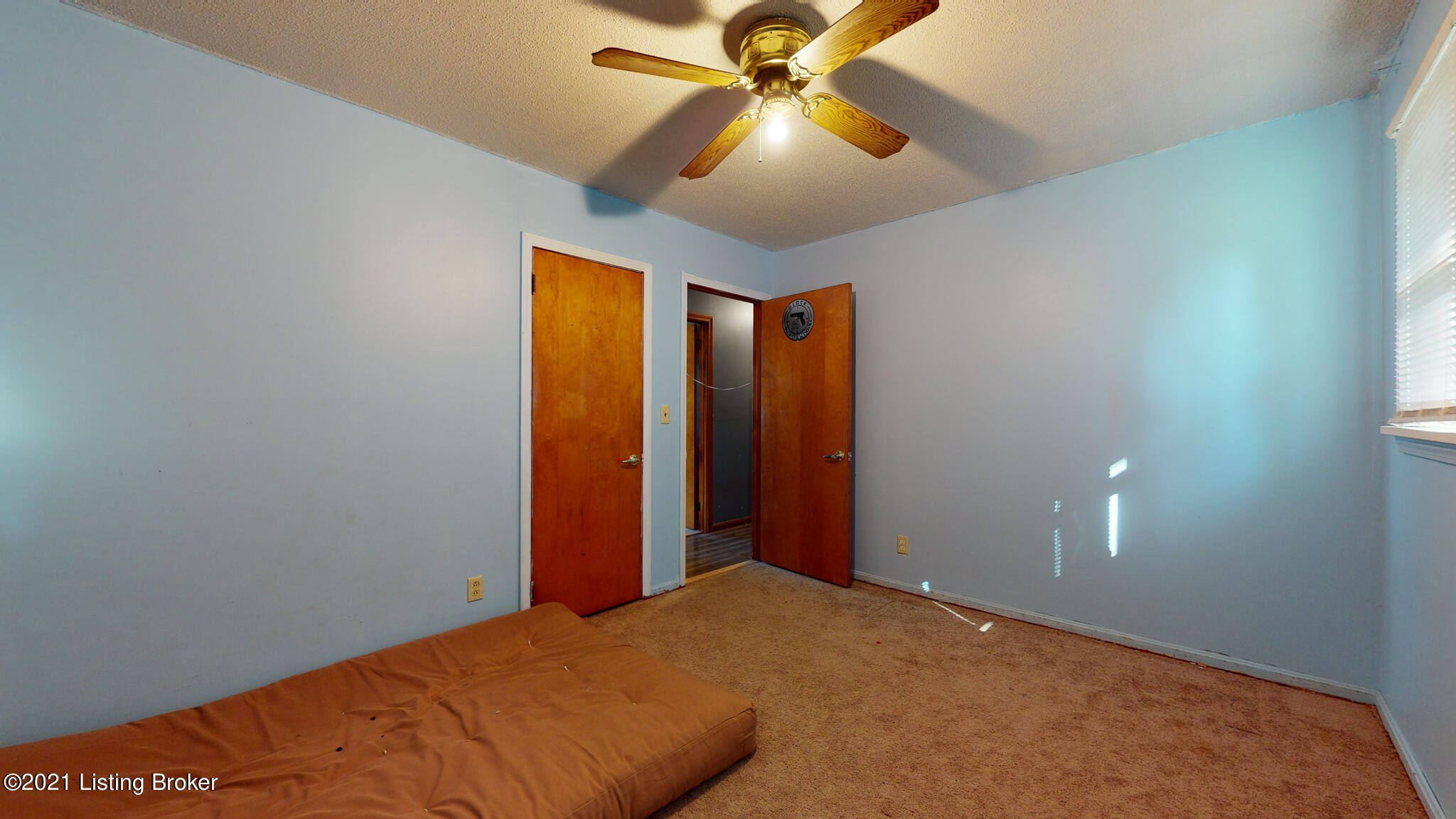 8565 Highway 44 East Mount Washington, KY 40047 - Photo 19 of 37 8565 KY 44 Mt Washington KY 40047 (19 of