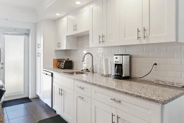 $745,000 | 3101 South Ocean Boulevard, Unit 318, Highland Beach, FL 33487