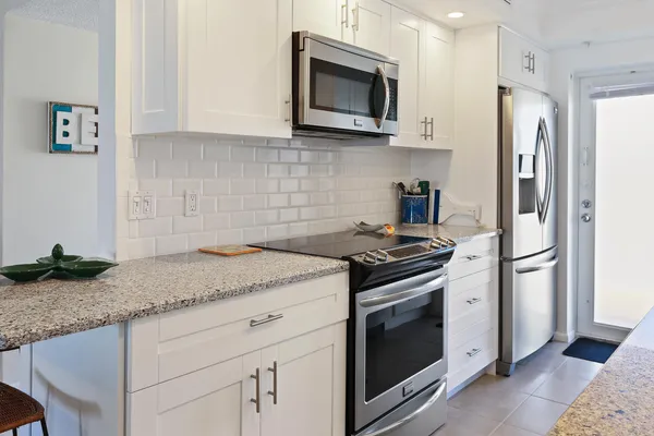 $745,000 | 3101 South Ocean Boulevard, Unit 318, Highland Beach, FL 33487