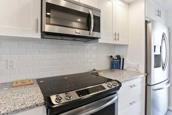 $745,000 | 3101 South Ocean Boulevard, Unit 318, Highland Beach, FL 33487