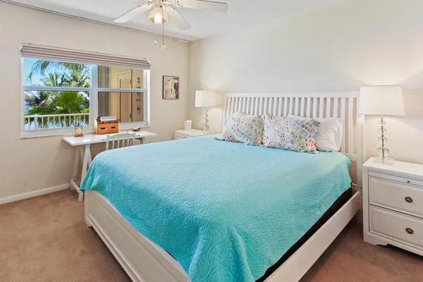 $745,000 | 3101 South Ocean Boulevard, Unit 318, Highland Beach, FL 33487