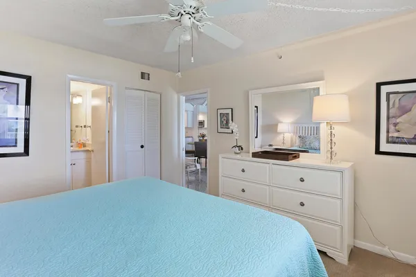 $745,000 | 3101 South Ocean Boulevard, Unit 318, Highland Beach, FL 33487