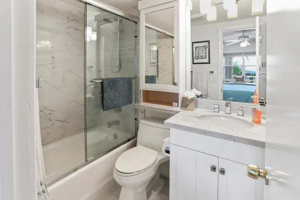 $745,000 | 3101 South Ocean Boulevard, Unit 318, Highland Beach, FL 33487