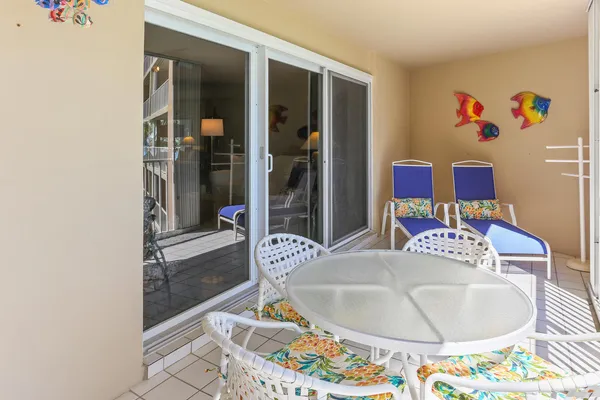$745,000 | 3101 South Ocean Boulevard, Unit 318, Highland Beach, FL 33487